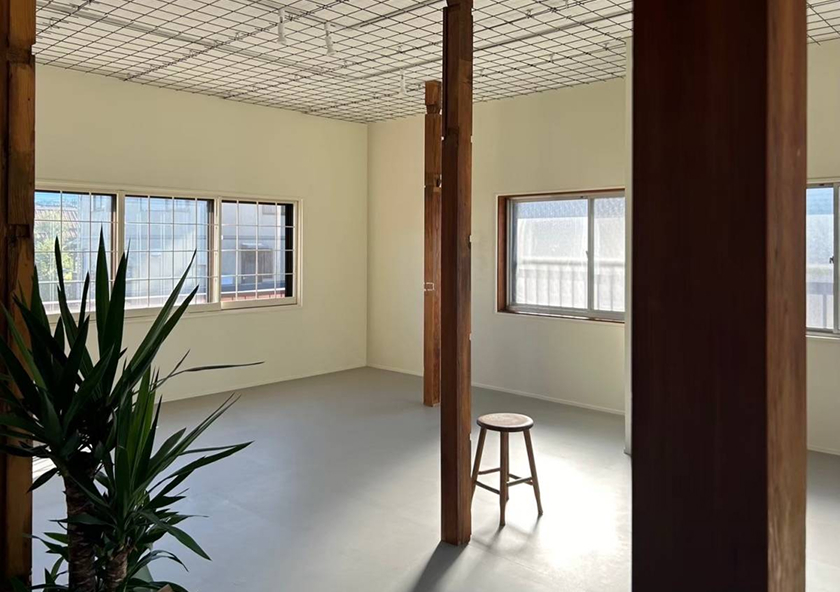 レンタルスペースの画像3-2